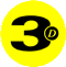 www.3d-minigolf.at - Minigolfb&auml;lle und Zubeh&ouml;r