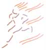 www.ews-online.org