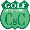 www.mbc-sport.at/