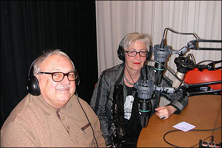 Christine Nestler