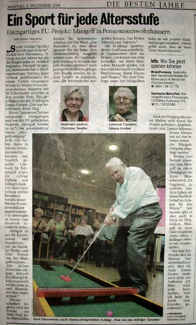 Zur vergrösserten Version zum lesen (200 kb)