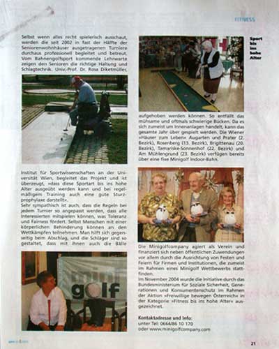 Zur vergrösserten Version zum lesen (200 kb)